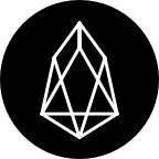 EOS